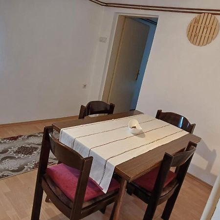 Apartman Dijana 巴尼西卢卡 外观 照片