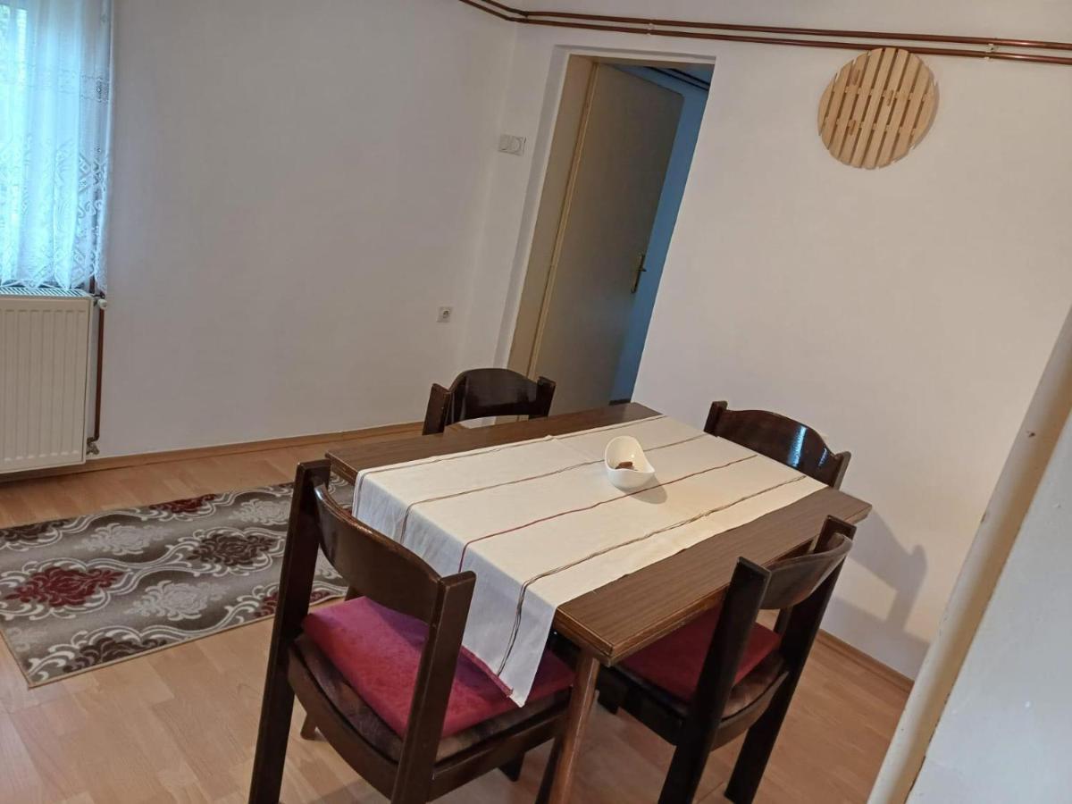 Apartman Dijana 巴尼西卢卡 外观 照片