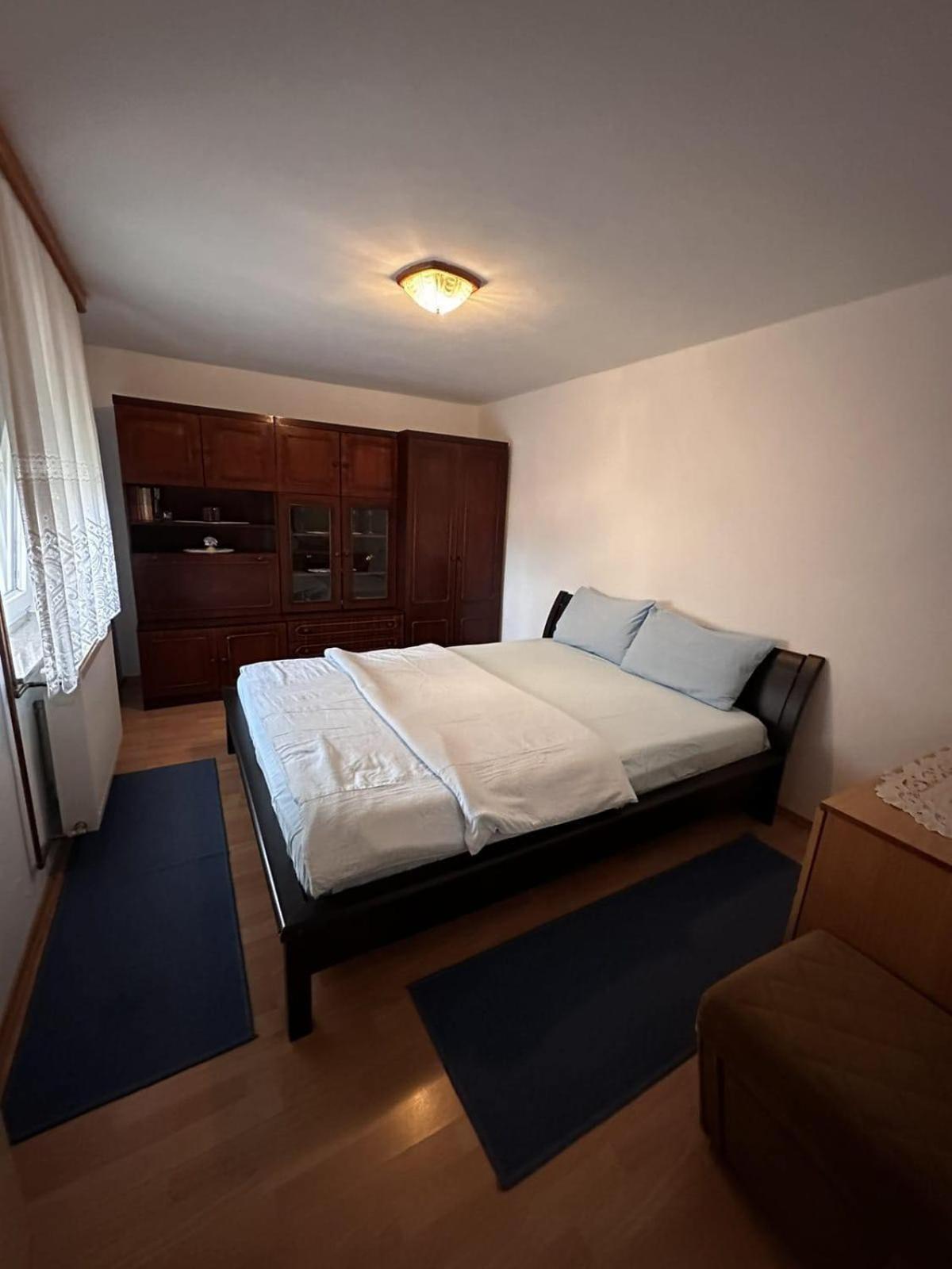 Apartman Dijana 巴尼西卢卡 外观 照片
