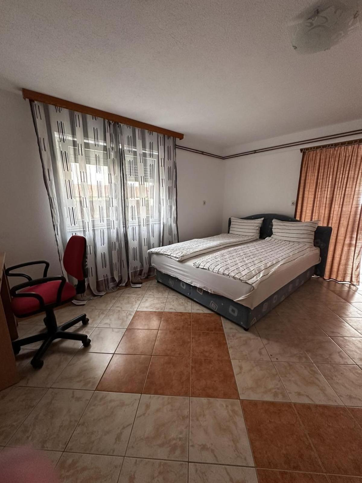 Apartman Dijana 巴尼西卢卡 外观 照片